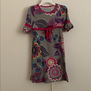 The Children’s place dress